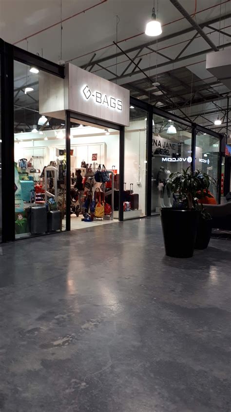 bag stores chadstone|g-bags dandenong road.